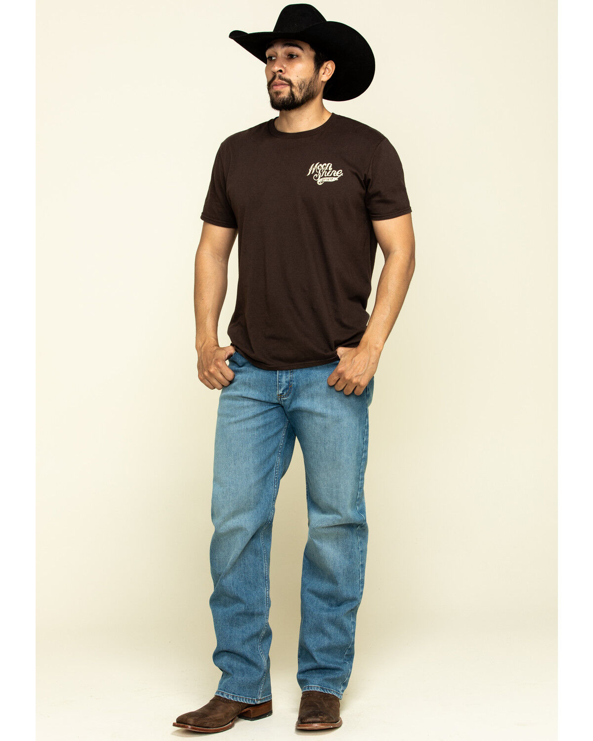 wrangler 20x hats