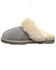Image #3 - Bearpaw Women's Loki II Slippers, , hi-res