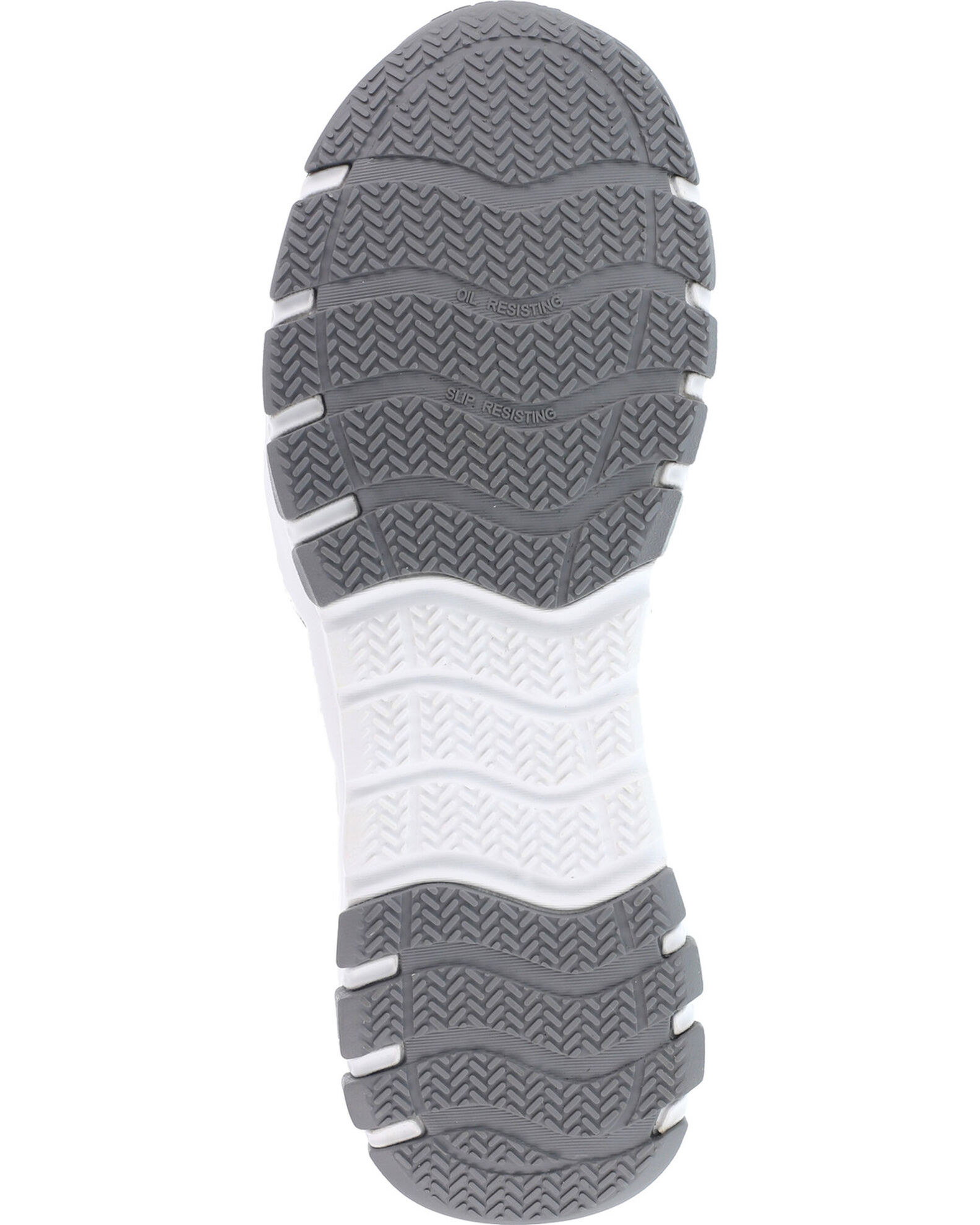 Reebok microweb mens online