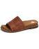 Image #1 - Yellow Box Women's Kalo Slide Sandals, , hi-res