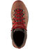 Image #4 - Danner Women's Mountain 600 Hiker Boots - Soft Toe, , hi-res