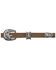 Resistol Men's The SP Western Hat, Lt Brown, hi-res