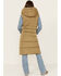 Image #4 - Rino & Pelle Women's Nicci Puff Vest, Olive, hi-res