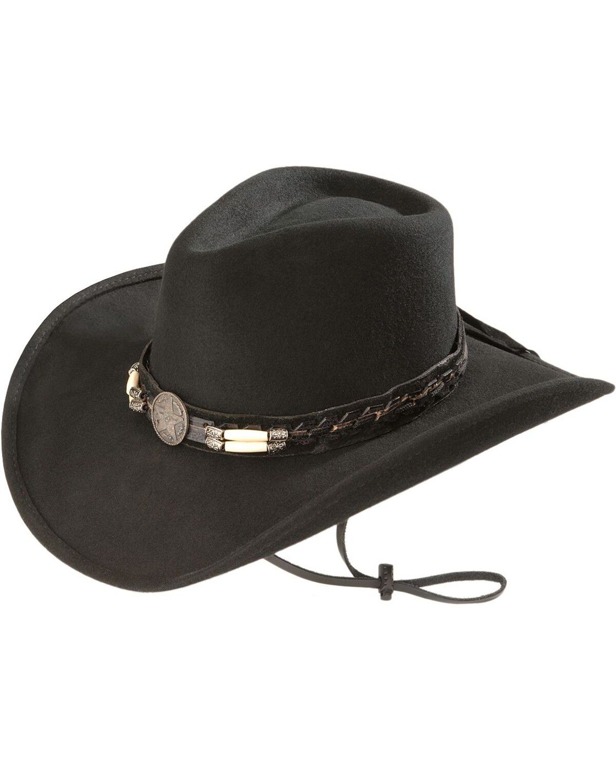 Sheplers hat Outlet