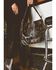 Image #5 - Bed Stu Women's Packet LTC Tote Bag, Black, hi-res