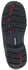 Image #5 - Reebok Women's Trainex 6" Lace-Up Work Boots - Composite Toe, Black, hi-res