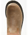 Ariat Women's Fatbaby Bomber Western Boots - Round Toe, Brown, hi-res