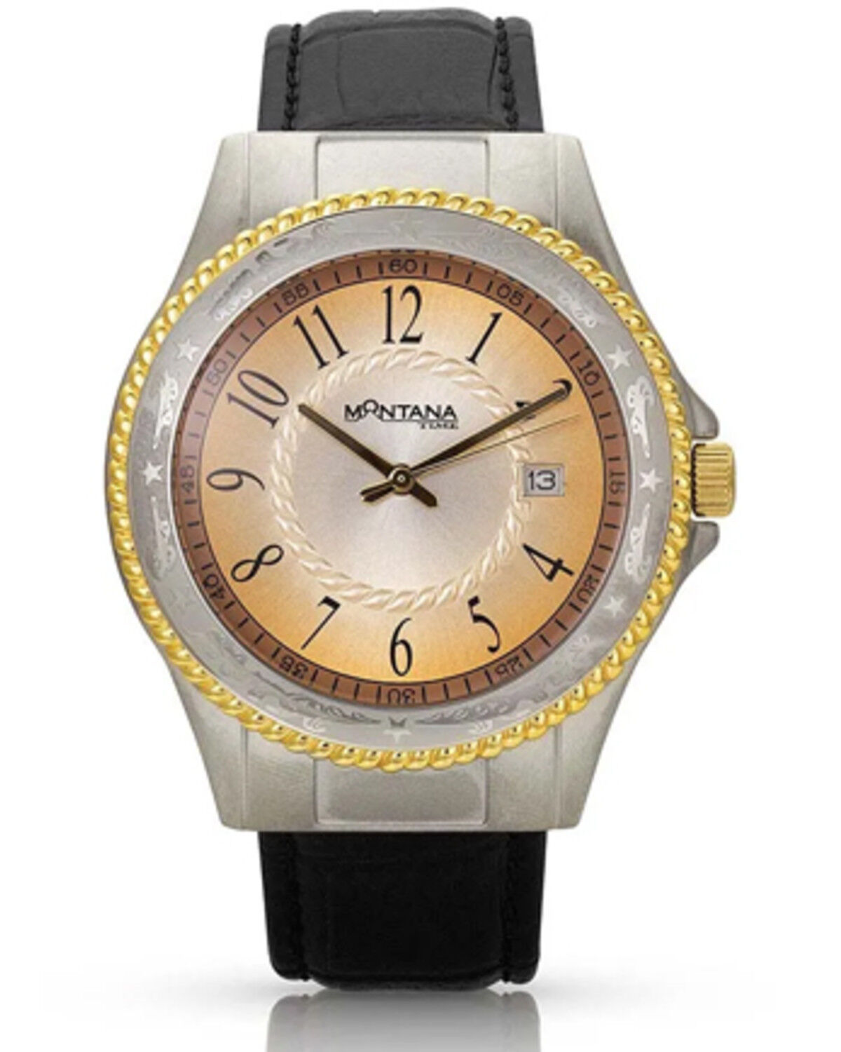 Montana Silversmith Womens Watches 2024 www.alhudapk