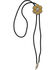 Image #2 - Cody James Men's Pistol Barrel Bolo Tie, Multi, hi-res