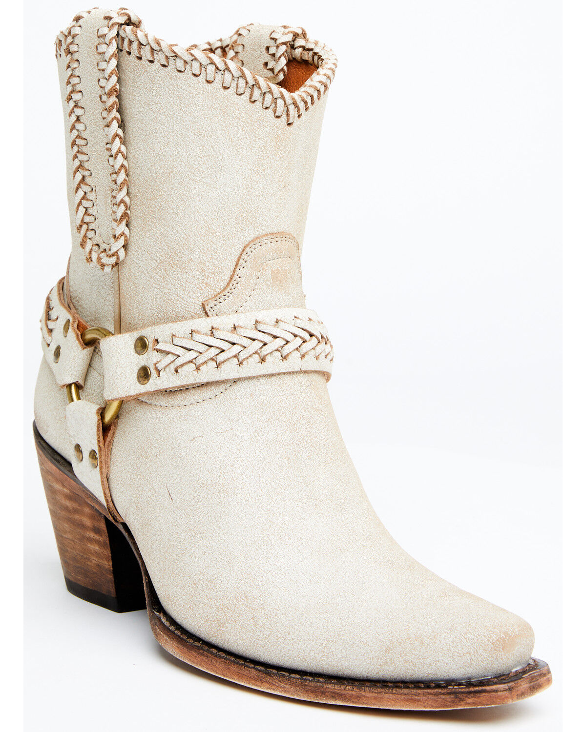 Women's Cowgirl Boots \u0026 Shoes - Sheplers