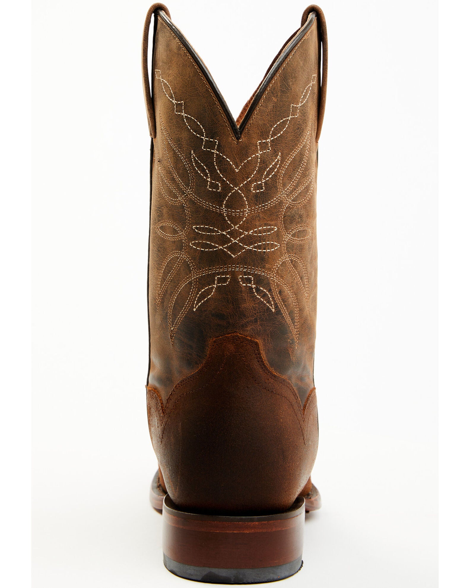 Sheplers Men's Cowboy Boots & Shoes