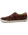 Image #3 - Twisted X Women's Casual Shoes - Moc Toe, Multi, hi-res