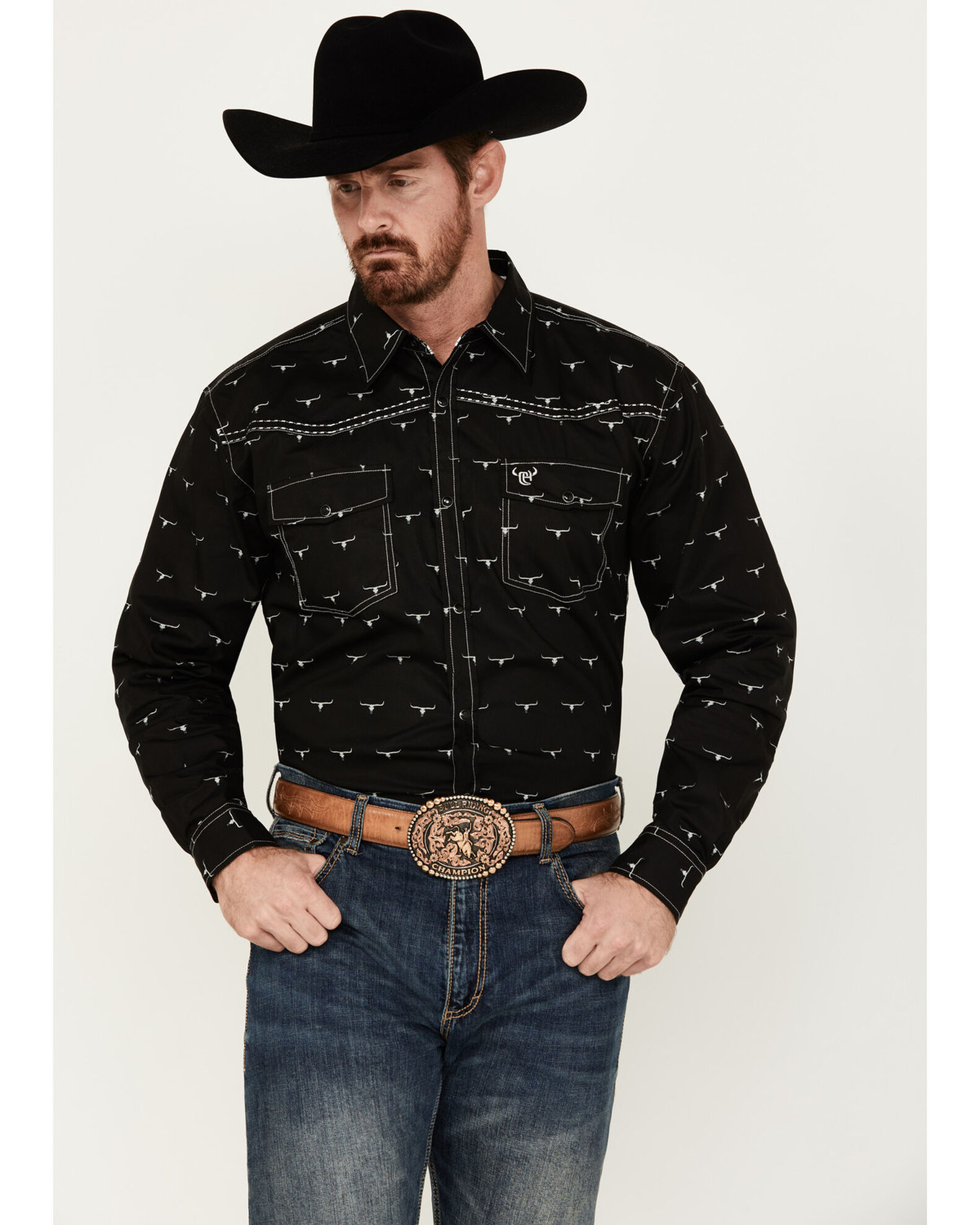 Sheplers western shirts outlet