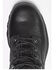 Image #5 - Timberland PRO Men's 6" Titan Waterproof Work Boots - Composite Toe, Black, hi-res
