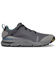 Image #2 - Danner Men's Cordura Hiking Trailcomber, Blue, hi-res
