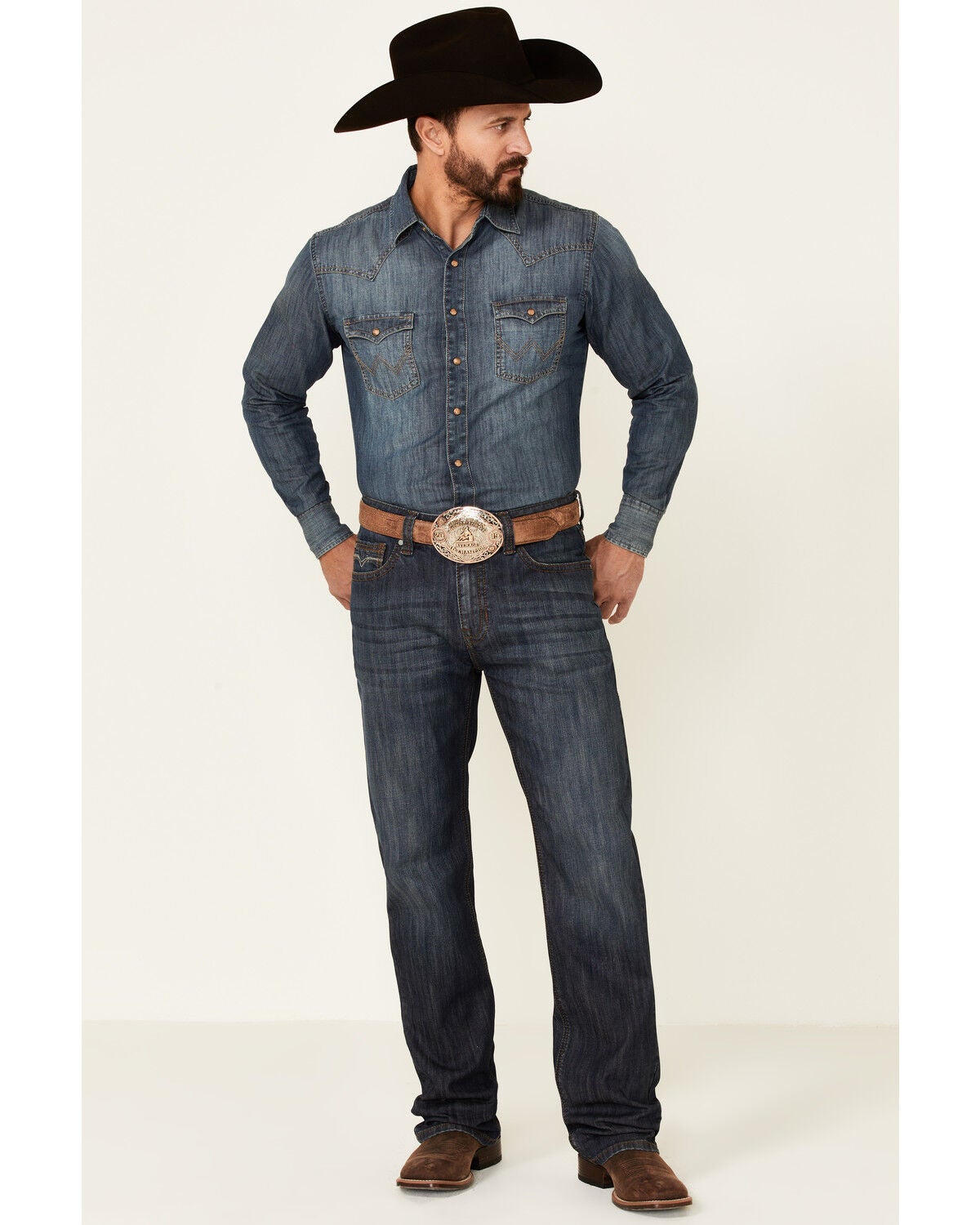 Men's Clearance Jeans - Sheplers