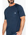 Image #5 - Dickies Men's Temp-IQ Performance Cooling T-Shirt, , hi-res