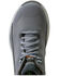 Image #4 - Ariat Women's Outpace Shift Work Shoes - Composite Toe , Grey, hi-res