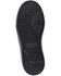 Image #4 - Volcom Women's Evolve Skate Inspired High Top Work Shoes - Composite Toe, Black, hi-res