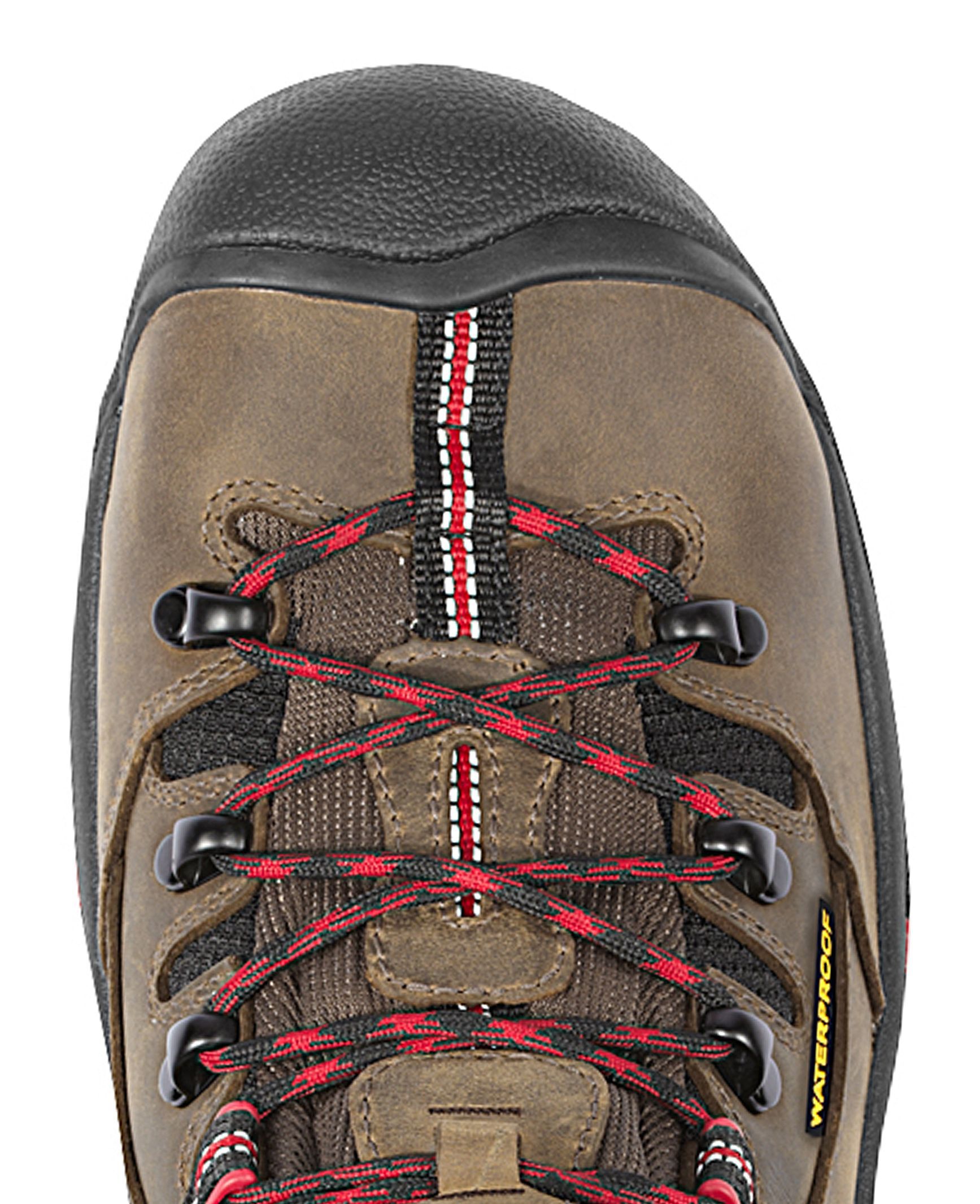 keen pittsburgh steel toe