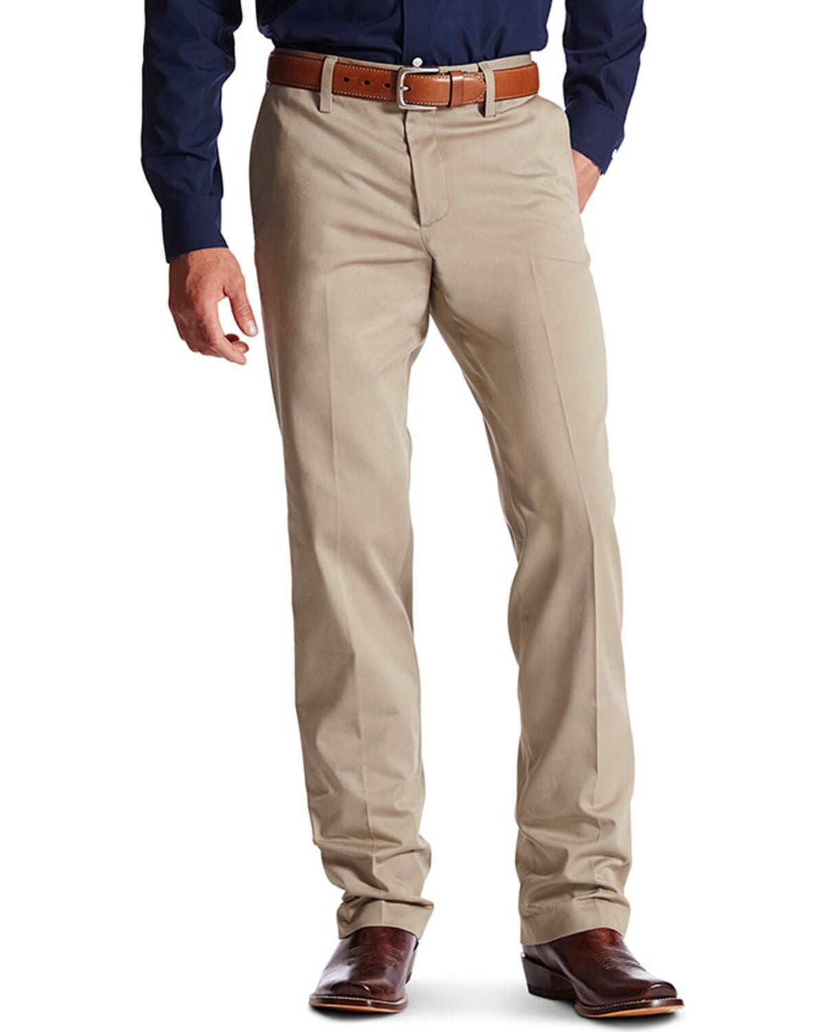 Men's Slacks \u0026 Pants - Sheplers
