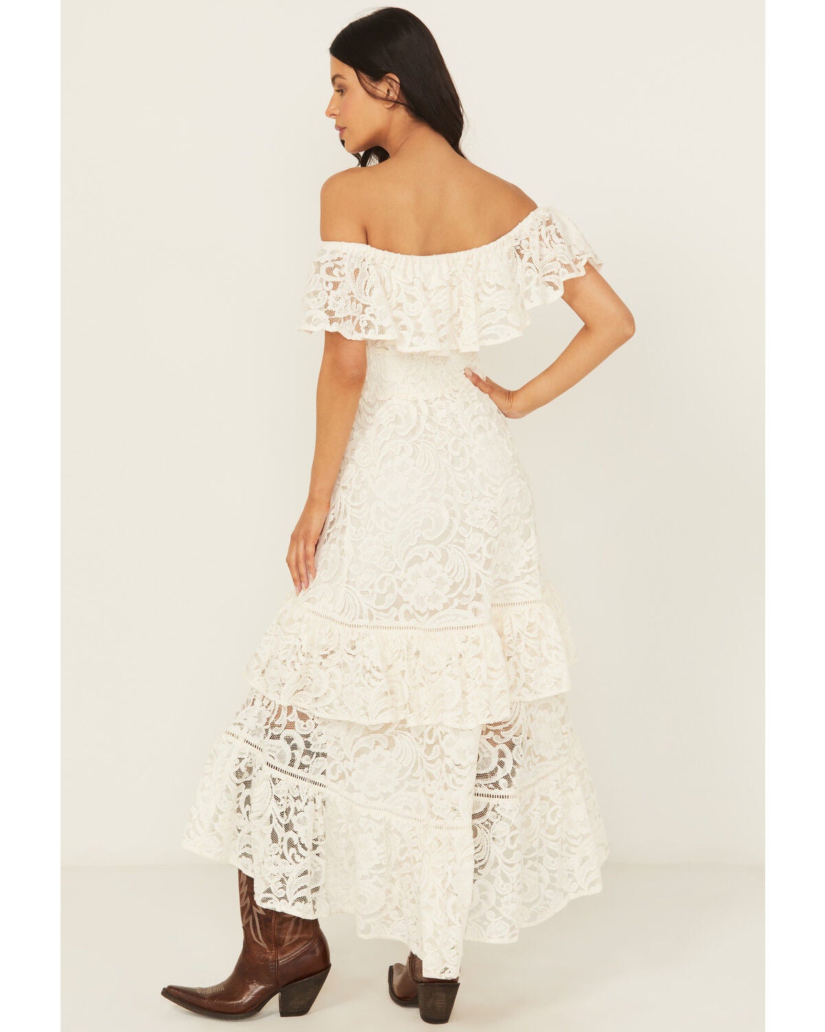 Sheplers Dresses, Skirts & Rompers