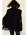Double D Ranchwear Women's Turtle Walk Jacket , Blue, hi-res