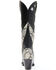 Idyllwind Women's Starlight Western Boots - Snip Toe, Black, hi-res