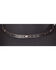 Image #2 - Cody James Felt Cowboy Hat, Black, hi-res