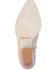 Image #7 - Matisse Women's Caty Booties - Round Toe, Gold, hi-res