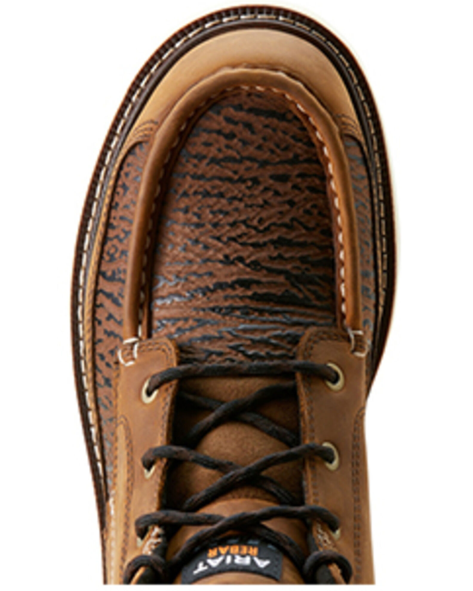 Ariat chukka mens store