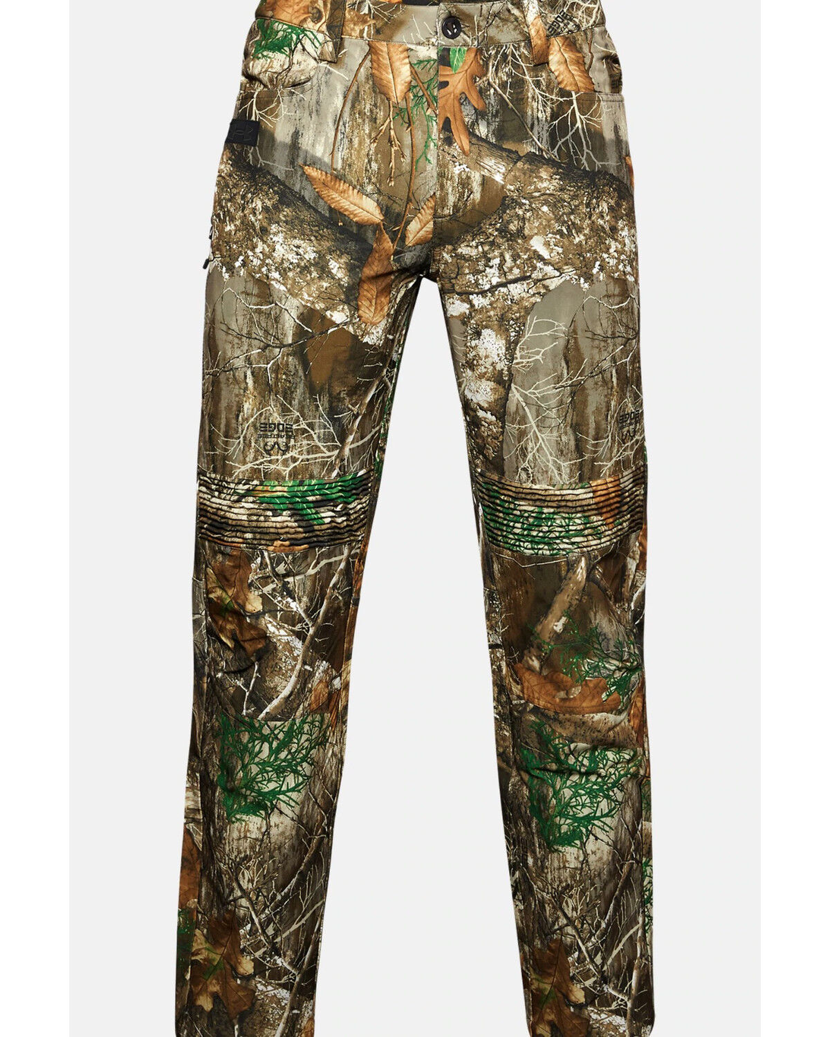 Under armour realtree camo pants Sale
