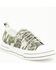 Image #1 - Very G Women's Aman Camo Casual Sneakers, Camouflage, hi-res