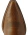 Ariat Women's Heritage Western Boots - Snip Toe, Caramel, hi-res