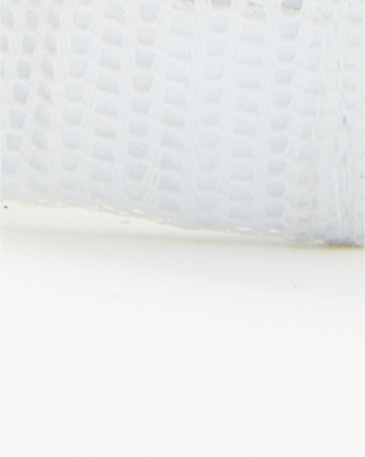 Image #3 - Shyanne Women's Bride Ball Cap, White, hi-res