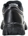 Image #7 - Rocky Men's TMC Oxford Shoes USPS Approved - Round Toe, , hi-res