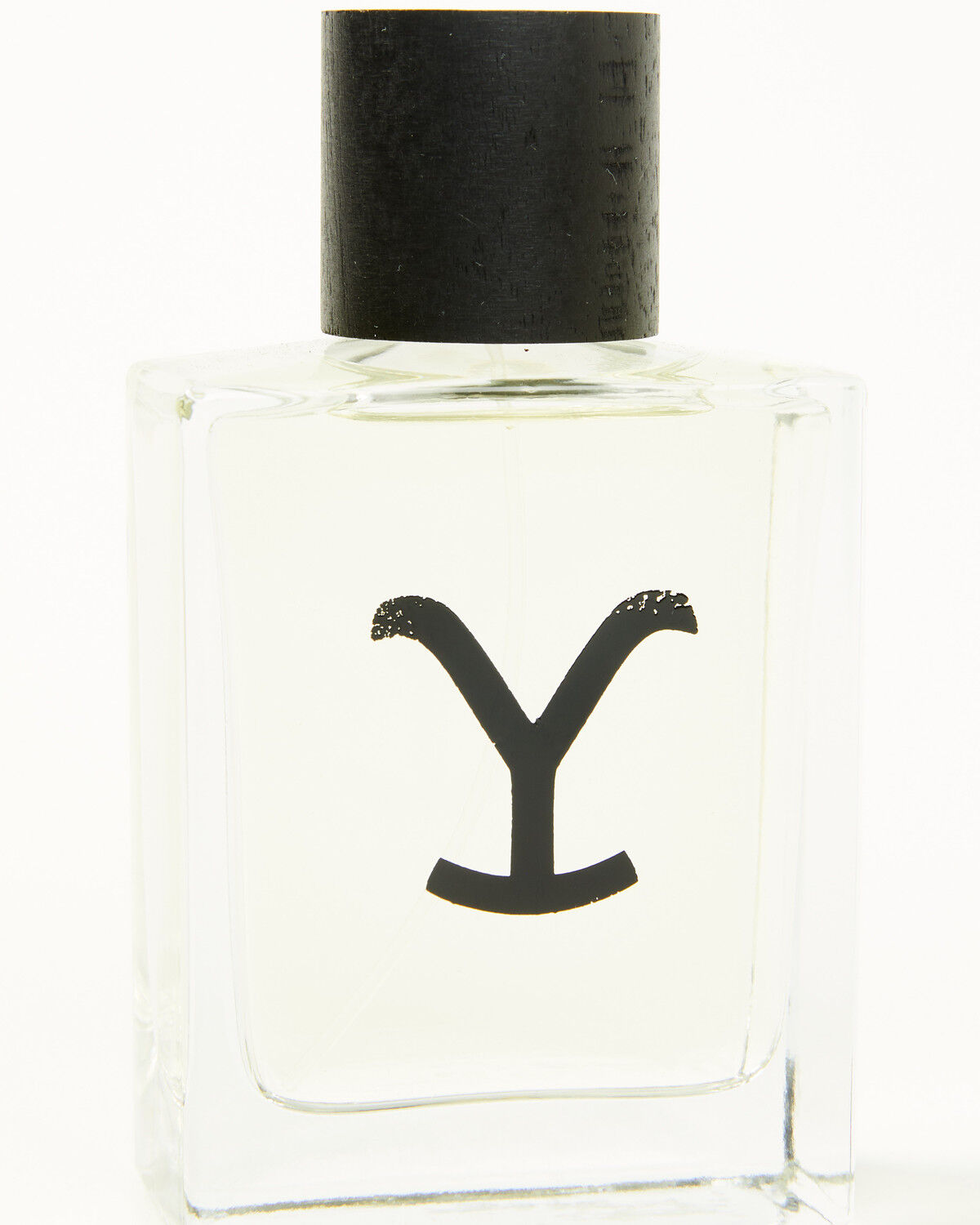 Image #2 - Tru Fragrances Men's Yellowstone Fragrance Gift Set, No Color, hi-res