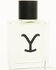 Image #2 - Tru Fragrances Men's Yellowstone Fragrance Gift Set, No Color, hi-res