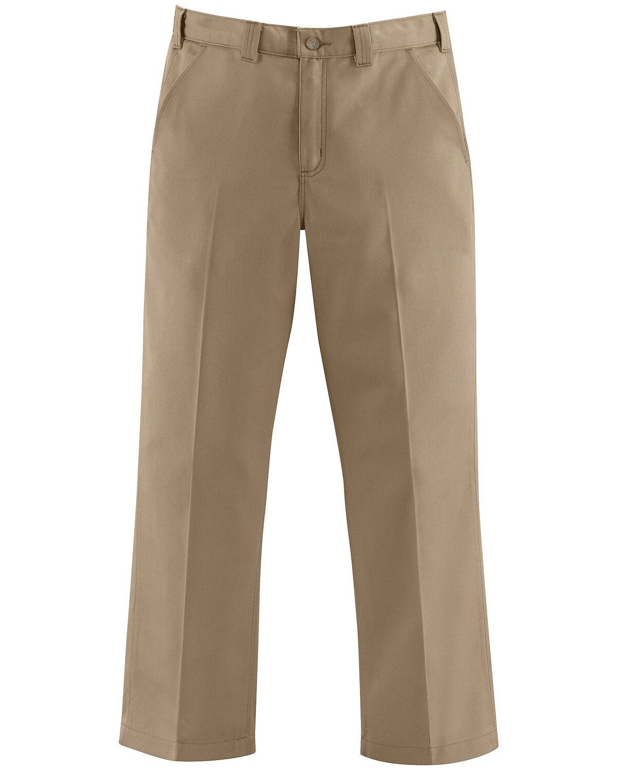 chino work pants