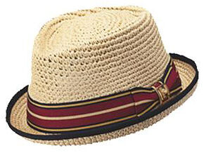 Fedora Hats for Men: Wide Brim & More - Sheplers