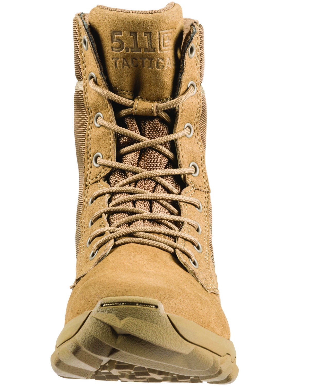 5.11 tactical speed 3.0