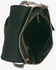 Image #3 - Bed Stu Women's Ranger Backpack, Black, hi-res