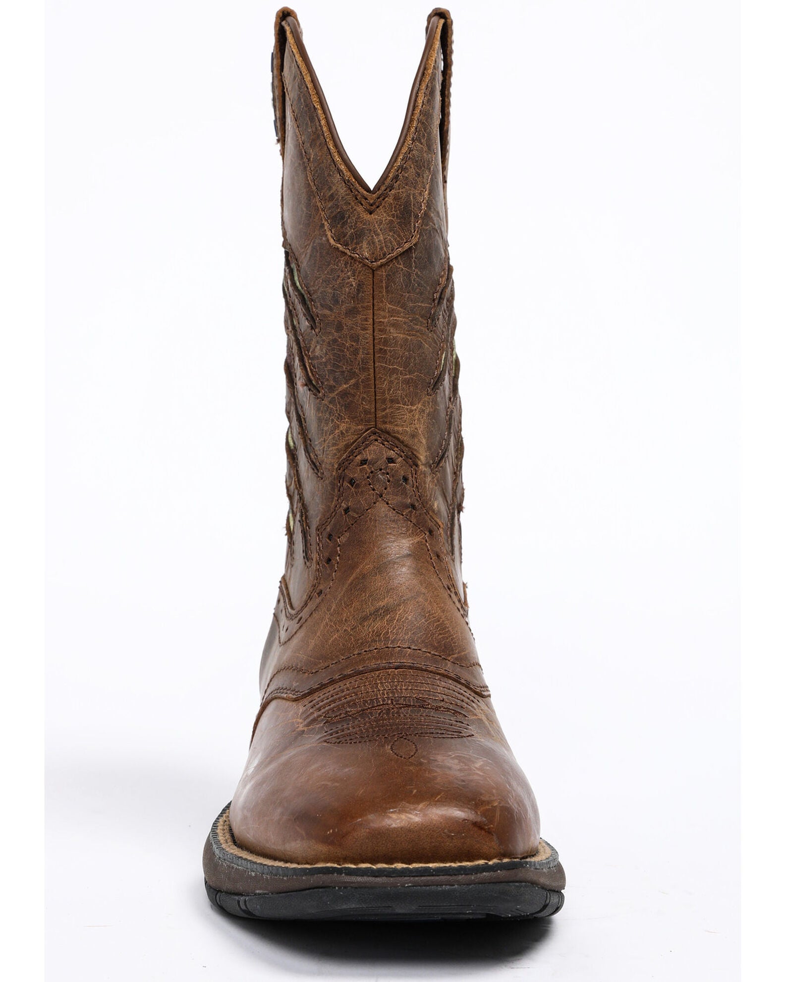 Sheplers Men's Cowboy Boots & Shoes