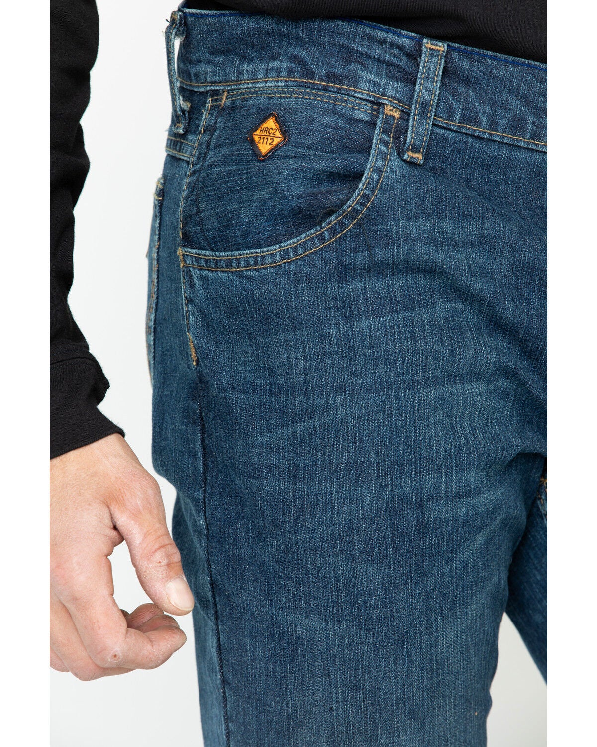 wrangler advanced comfort fr jeans