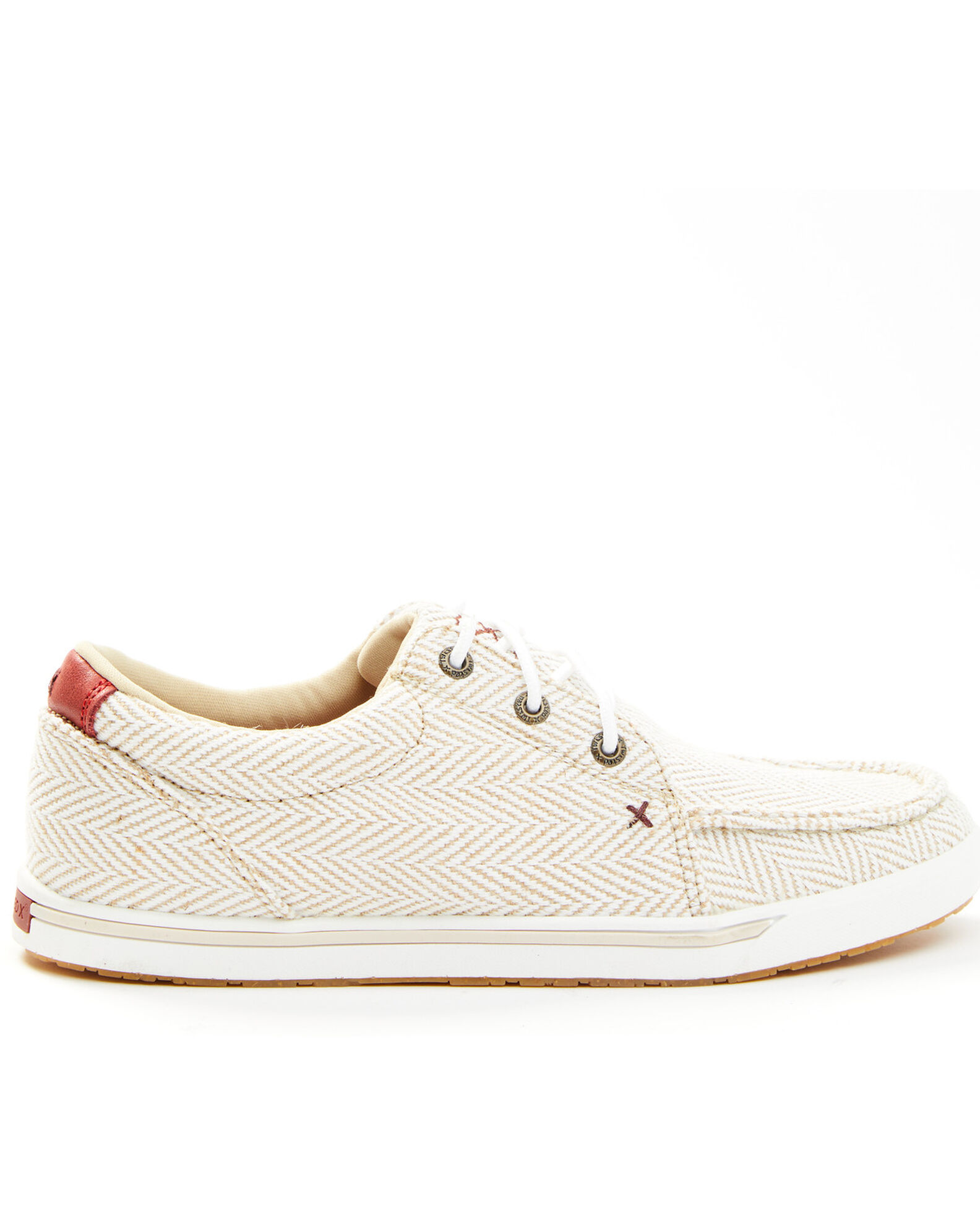 Twisted x shoes womens clearance 2025