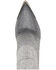 Image #6 - DanielXDiamond Women's Johnny Guitar Western Boots - Snip Toe, Grey, hi-res