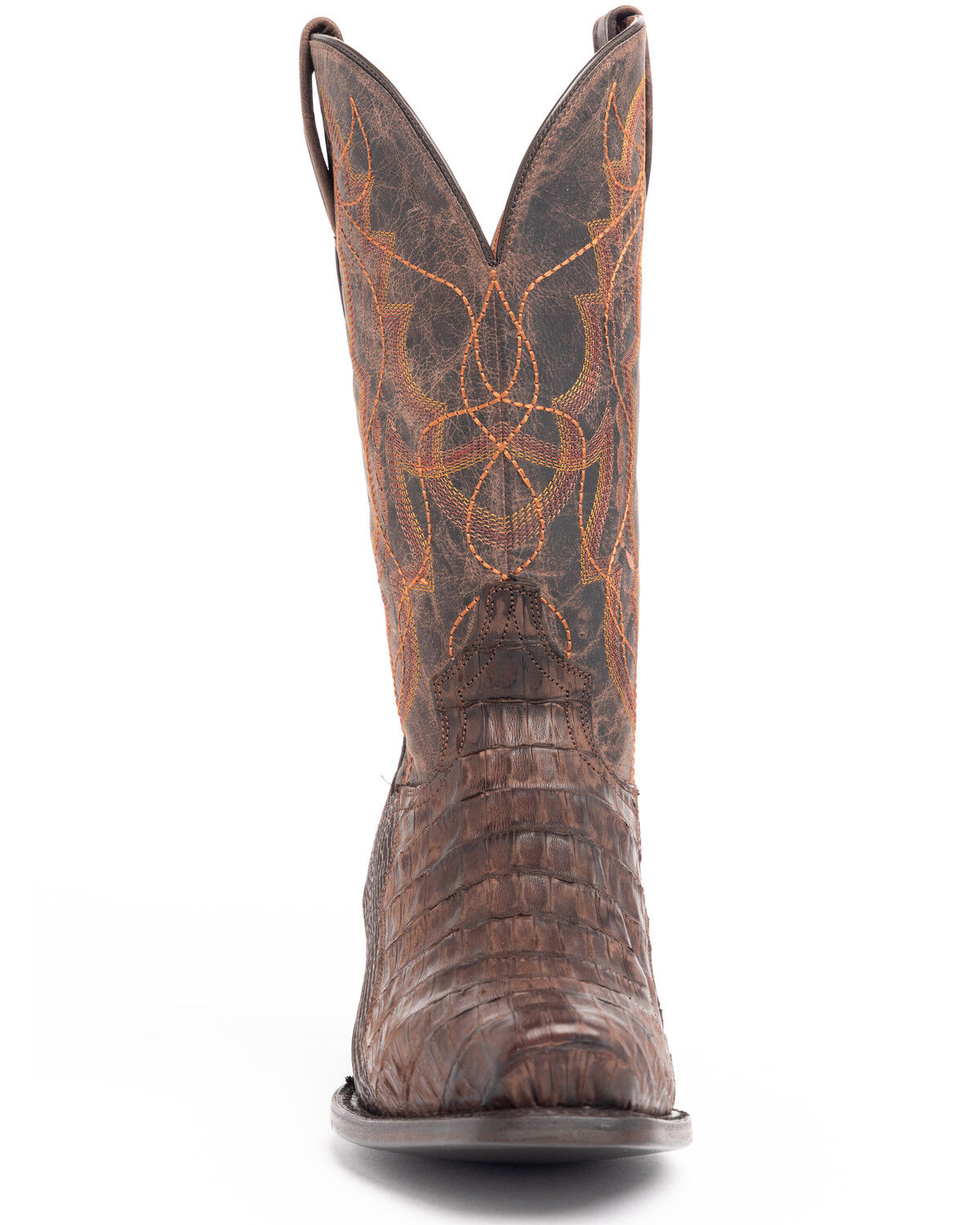 Dan post caiman belly boots Clearance