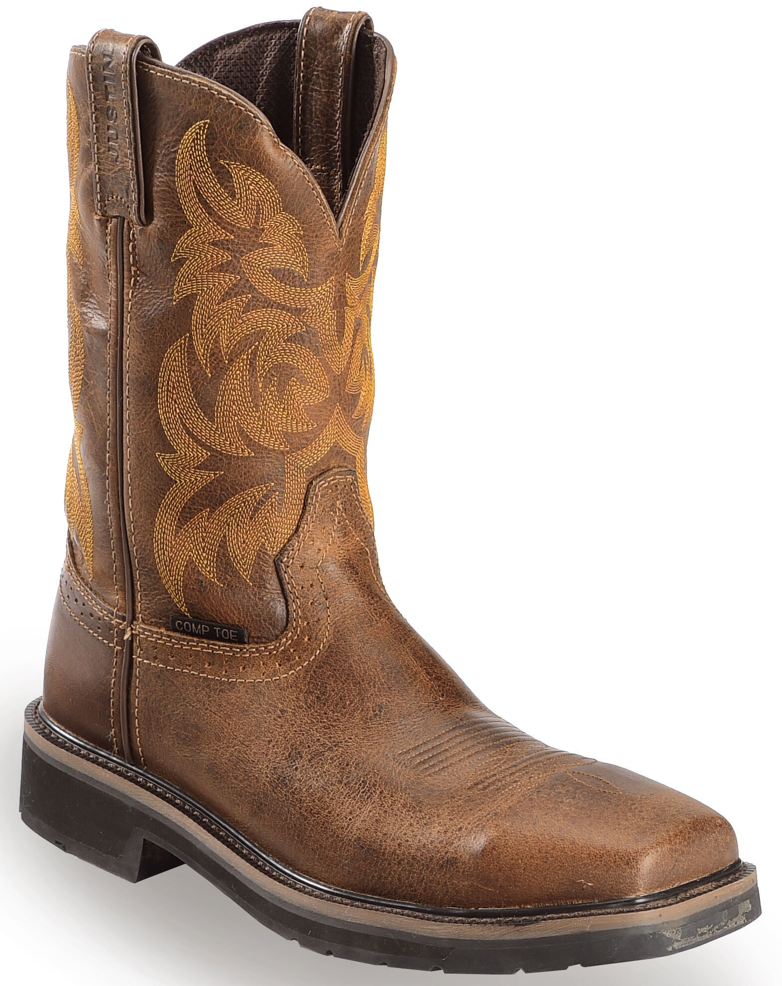 botas atomic backland carbon