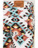 Image #4 - Ranch Dress'n Girls' Santa Fe Southwestern Print Flare Jeans, Multi, hi-res