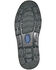 Image #7 - Moxie Trades Women's 6" Alice Waterproof Work Boots - Steel Toe, Pink, hi-res